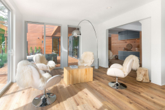 Z61_6159-Edit-1-scaled