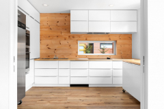 Z61_6177-Edit-1-scaled