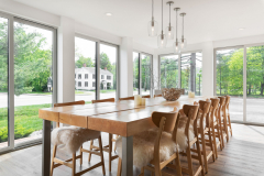 Z61_6194-Edit-1-scaled