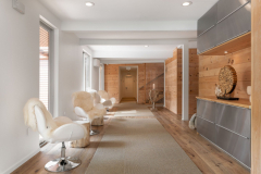 Z61_6207-Edit-1-scaled