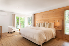 Z61_6219-Edit-1-scaled