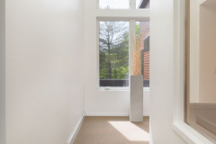 Z61_6236-Edit-1-scaled