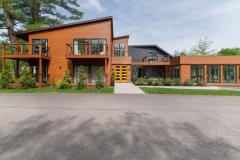 Z61_6240-Edit-2-scaled