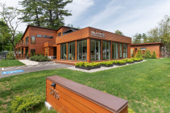 Z61_6248-Edit-2-scaled