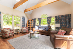 Z61_6261-Edit-1-scaled