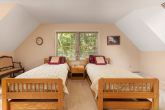 Z61_6277-Edit-1-scaled