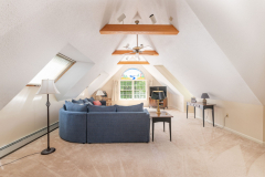 Z61_6284-Edit-1-scaled