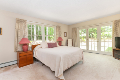 Z61_6299-Edit-1-scaled