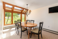 Z61_6318-Edit-1-scaled