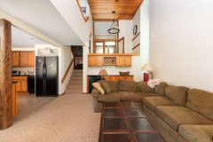 Z61_6328-Edit-1-scaled