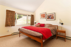 Z61_6341-Edit-1-scaled