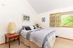 Z61_6351-Edit-1-scaled