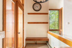 Z61_6362-Edit-1-scaled